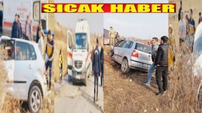 Ali Aladağ…:Malatya Olay…:
Son dakika…Sıcak haber…Malatya’nın Yazıhan ilçesin de bugün iki