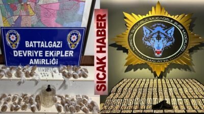 Ali Aladağ…:Malatya Olay…:
Son dakika…Sıcak haber…Vali Seddar Yavuz’dan net açıklama geldi.