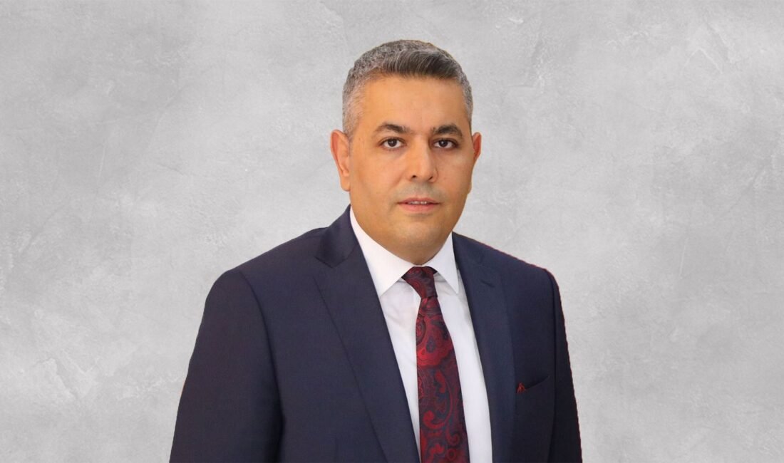 Ali Aladağ...: Malatya Olay...:
Malatya Ticaret ve Sanayi Odası (MTSO) Yönetim