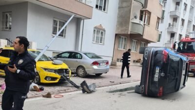 Ali Aladağ…:Malatya Olay…:
Son dakika…Sıcak haber…Malatya’da Ramazan ayı ile birlikte iftara