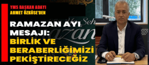 baskan44saji