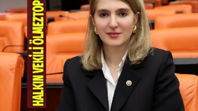 Ali Aladağ…:Malatya Olay…:
Halkın Vekili Ak Parti Malatya Milletvekili İnanç Siraç