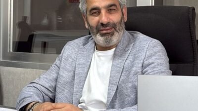 Ali Aladağ…:Malatya Olay…:
Malatya anpa gross44 Market Müdürü Mustafa İkinci, Ramazan