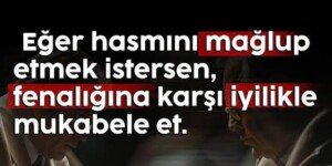 images 22