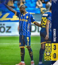 Mehmet Şahin Malatya Olay Haber Yeni Malatyaspor her hafta aynı