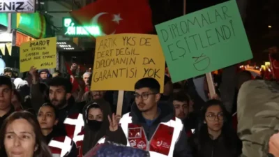 Cumhuriyet Halk Partisi (CHP) Malatya İl Örgütü, İstanbul Büyükşehir Belediye