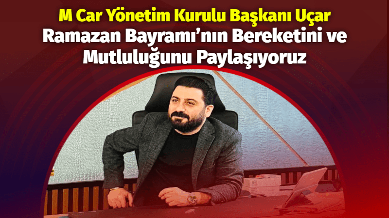 Malatya ve Ankara iş dünyasının tanınan isimlerinden, otomotiv ve mobilya