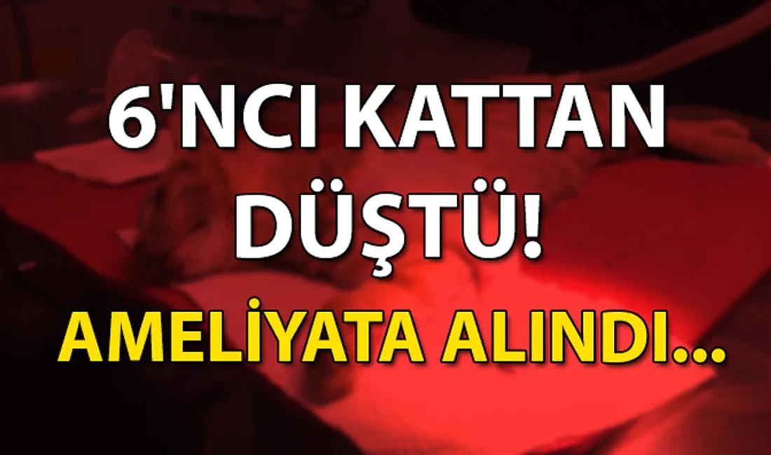 Ali Aladağ…:Malatya Olay…:
Son dakika…Sıcak haber… Malatya’da Çamurlu Mahallesin de çalıştığı