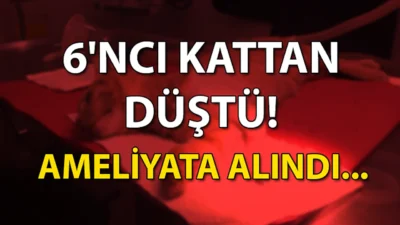 Ali Aladağ…:Malatya Olay…:
Son dakika…Sıcak haber… Malatya’da Çamurlu Mahallesin de çalıştığı