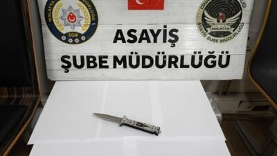 Ali Aladağ...…:Malatya Olay…:
Son dakika…Sıcak haber…Malatya’da akşamın sıcak haberi Battalgazi ilçesinin