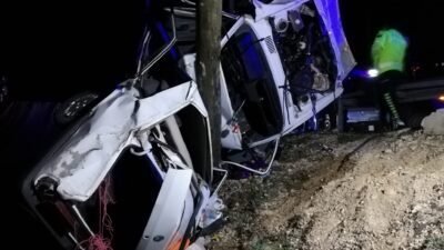 Ali Aladağ…:Malatya Olay…:
Son dakika…Acı haber…Malatya’nın Darende ilçesi Ulupınar Mahallesi Armutlu