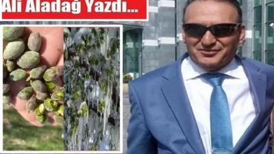 Ali Aladağ…:Malatya Olay…:
Yıllardır bu şehir de gazetecilik yapıyorum bugüne kadar