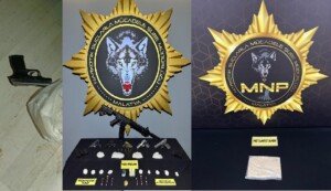 11195b06dc16