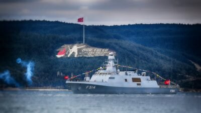 Ali Aladağ...: Malatya Olay...
.
Sosyal medya hesabından günün fotoğrafını paylaşan MSB,