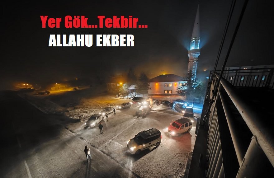Ali Aladağ…:Malatya Olay…:
Son dakika…Sıcak haber…Burası Malatya’nın Akçadağ ilçesine bağlı Develi