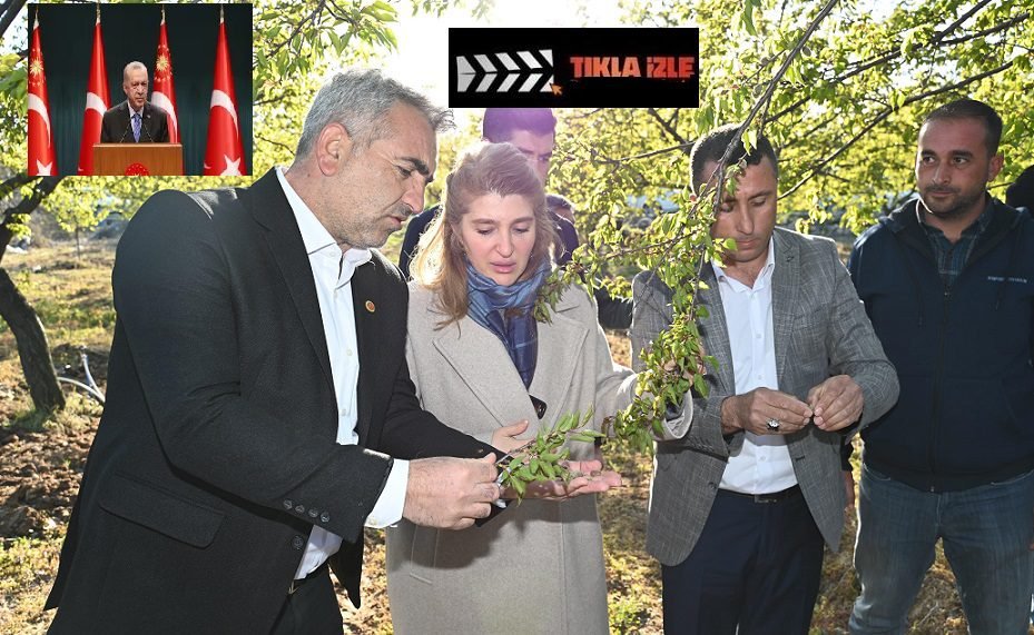 Ali Aladağ…: Malatya Olay…:
Son dakika…Sıcak haber…Malatya’da geçtiğimiz günlerde etkili olan