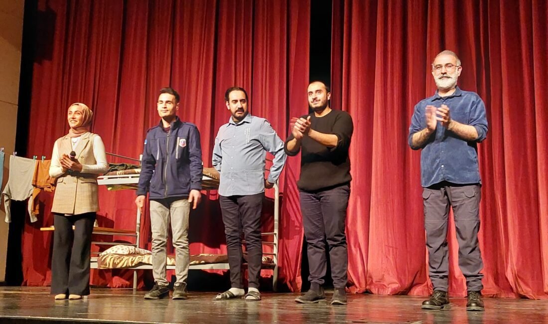 Serap Karlıdağ...: Malatya Olay...: Malatya Ayrıntı Haber...:
Kültür ve Sanat dünyası...Malatya