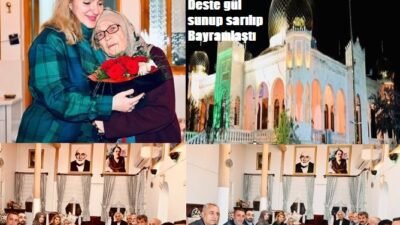 Ali Aladağ…:Malatya Olay…:
Malatyalıların sevdiği ve saygı ile bahsettiği Halkın Vekili