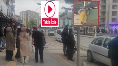 Ali Aladağ…:Malatya Olay…:
Son dakika…Sıcak haber…Malatya’da gündemin ilk sırasına oturan bir