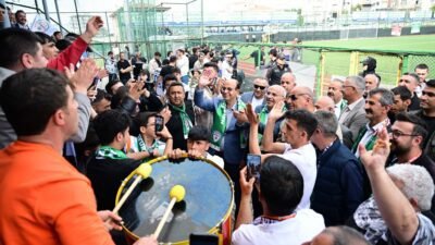 Ali Aladağ…:Malatya Olay…:
Son dakika…Sıcak haber…Artık Malatya'nın 3. lig de takımı