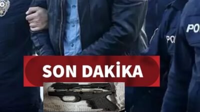 Ali Aladağ…:Malatya Olay…:
Son dakika…Sıcak haber…: Malatya’da meydana dün akşam ve