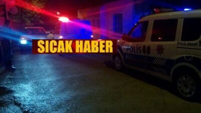 Ali Aladağ…:Malatya Olay…:
Son dakika…Sıcak haber…Malatya’da akşam bir iş yerini yanıcı