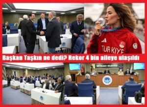 11vW8AAi0CX