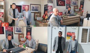 12111sAAZ65B