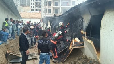 Ali Aladağ…:Malatya Olay…: 
Malatya'nın Battalgazi ilçesi iOrduzu Mahallesi’nde meydana geldi.