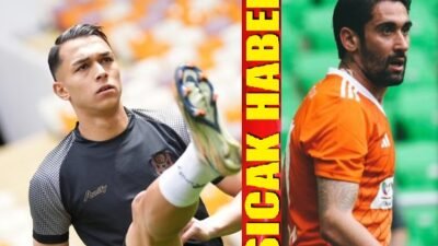 Ali Aladağ…:Malatya Olay…:
Son dakika…Sıcak haber…Bir maç daha sona erdi…Fitmens Gömlek