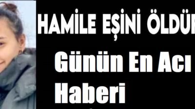 Ali Aladağ…:Malatya Olay…:
Günün en acı haberi…Yine Malatya’da kadın cinayeti işlendi…9