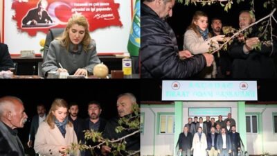 Ali Aladağ…:Malatya Olay…:
Son dakika…Sıcak haber…Sahaya inen ve kayısı bahçeleri ile