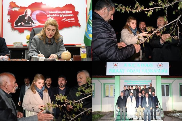 Ali Aladağ…:Malatya Olay…:
Son dakika…Sıcak haber…Sahaya inen ve kayısı bahçeleri ile