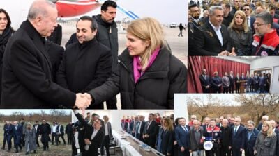 Ali Aladağ…:Malatya Olay…:
Halkın Vekili Ölmeztoprak, “Malatyalı çiftçilerimize güçlü ve kesintisiz