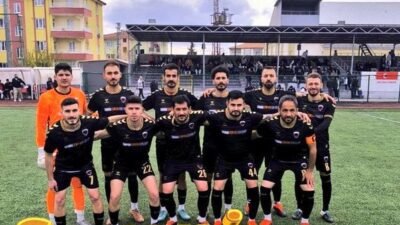 Ali Aladağ…:Malatya Olay…:
Sıcak habar…Malatya Battalgazi Belediyespor şampiyon oldu…Şampiyon olan Battalgazi