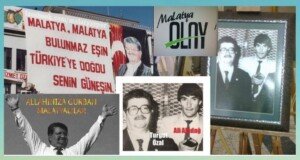1aliozalgAAL5Nf