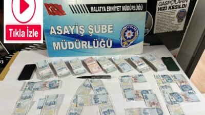 Ali Aladağ…:Malatya Olay…:
Son dakika…Sıcak haber…Malatya polisinden af yok…Polis 240 saat