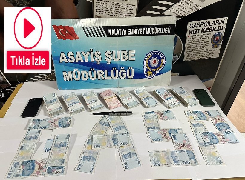 Ali Aladağ…:Malatya Olay…:
Son dakika…Sıcak haber…Malatya polisinden af yok…Polis 240 saat