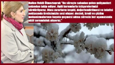 Ali Aladağ…:Malatya Olay…:
Son dakika…Sıcak haber…Her zor günün de olduğu gibi