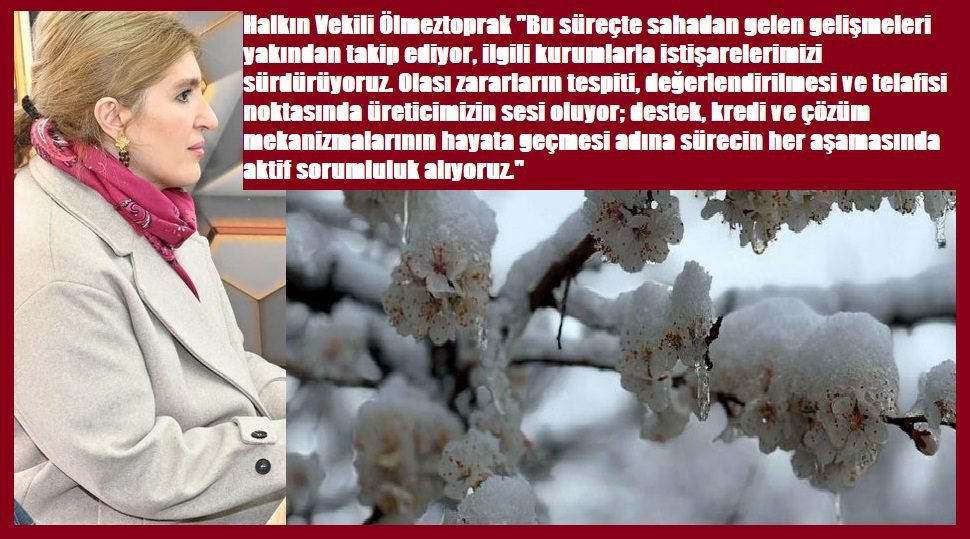 Ali Aladağ…:Malatya Olay…:
Son dakika…Sıcak haber…Her zor günün de olduğu gibi