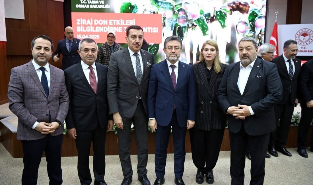 Ali Aladağ…:Malatya Olay...:
Ankara'da değerlendirme toplantısı düzenlendi...Halkın Vekili Ölmeztoprak, “Malatya’mızın, hemşehrilerimizin,