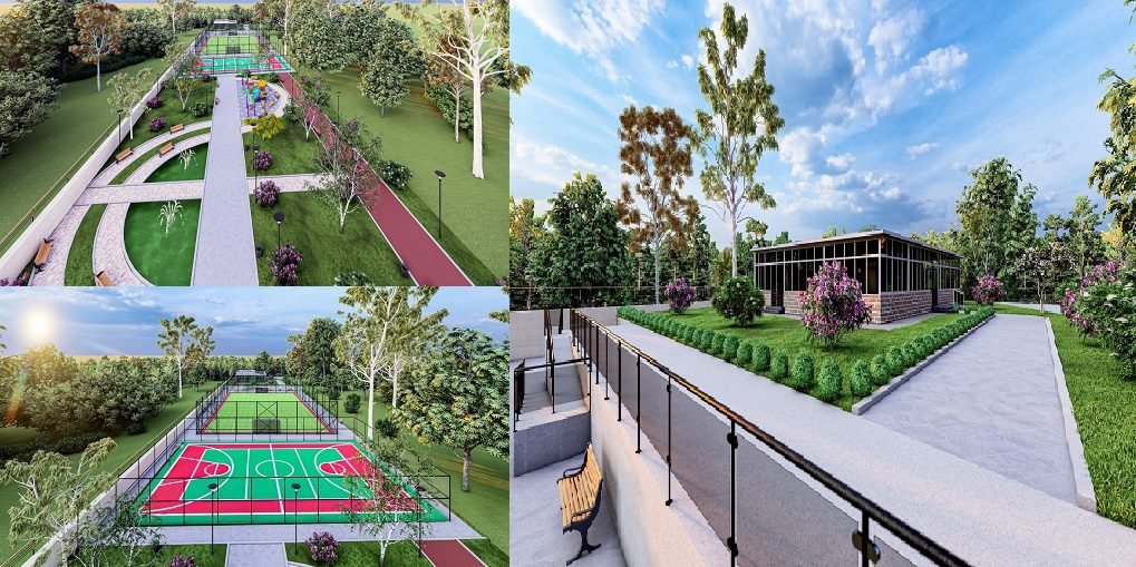 Uğur Hanbey Aladağ…:Malatya Olay…:
Malatya Büyükşehir Belediyesi tarafından Battalgazi ilçesi Dernek