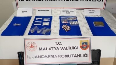 Ali Aladağ…:Malatya Olay...:
Son dakika…Sıcak haber…: Malatya İl Jandarma Komutanlığınca Narkotik