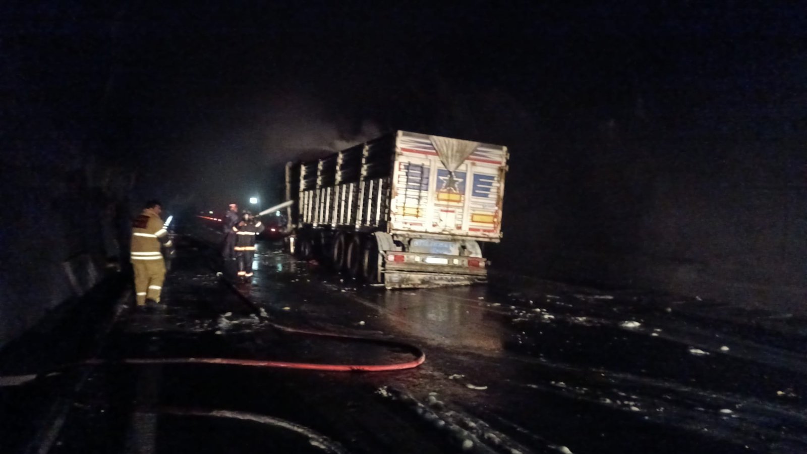 Uğur Hanbey Aladağ…:Malatya Olay…:
Son dakika…Sıcak haber…Malatya’da akşamın sıcak haberi geldi.