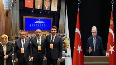 Ali Aladağ…:Malatya Olay…:
Cumhurbaşkanı ve AK Parti Genel Başkanı Recep Tayyip