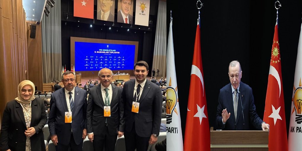 Ali Aladağ…:Malatya Olay…:
Cumhurbaşkanı ve AK Parti Genel Başkanı Recep Tayyip