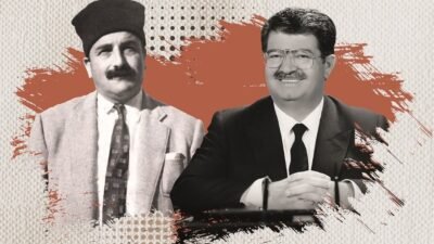 Uğur Hanbey Aladağ…:Malatya Olay…:
Yeşilyurt Belediyesi ve Yeşilyurt Kent Konseyi işbirliğiyle,