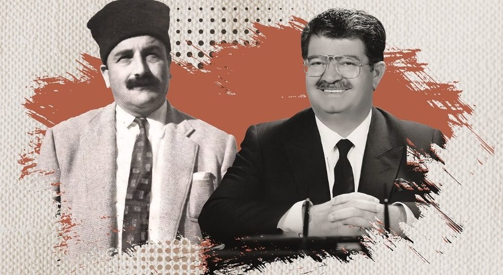 Uğur Hanbey Aladağ…:Malatya Olay…:
Yeşilyurt Belediyesi ve Yeşilyurt Kent Konseyi işbirliğiyle,