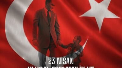 Ali Aladağ...:Malatya Olay...:
Gazi Mustafa Kemal Atatürk, bağımsızlığımızı dünyaya ilan ettiğimiz