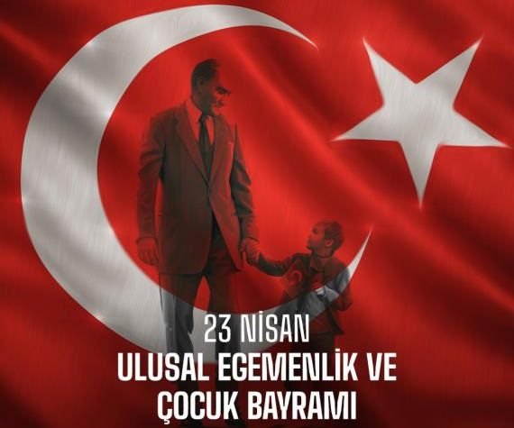 Ali Aladağ...:Malatya Olay...:
Gazi Mustafa Kemal Atatürk, bağımsızlığımızı dünyaya ilan ettiğimiz